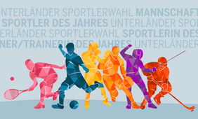 Bild: HNstimme