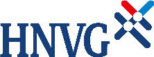 HNVG