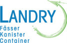 Landry