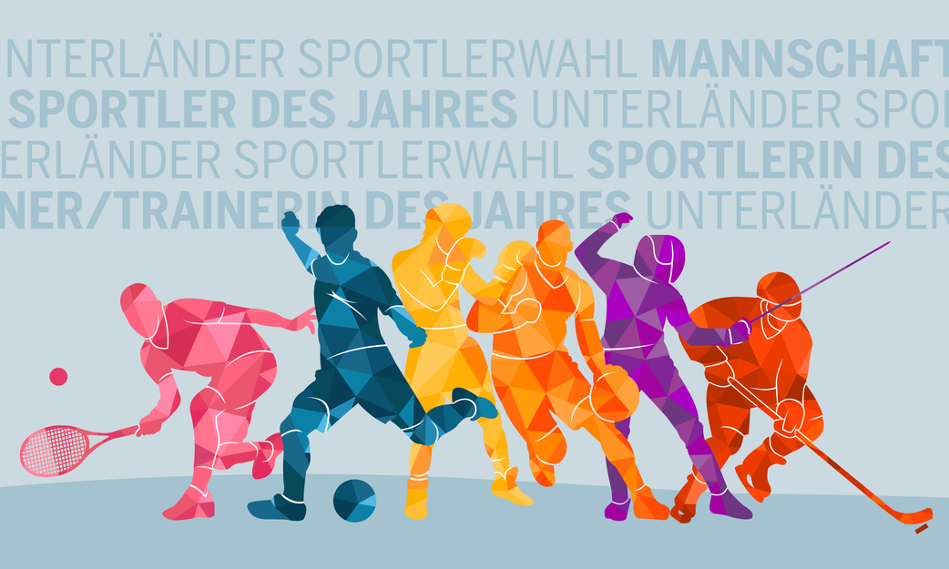 Bild: HNstimme